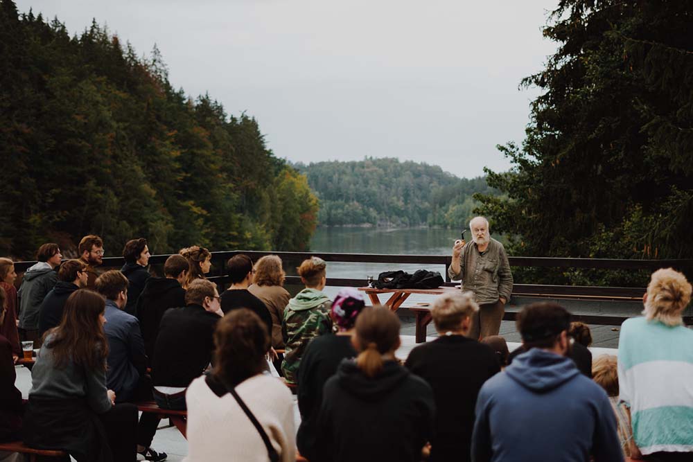 обучение на бакалавриате FAMU