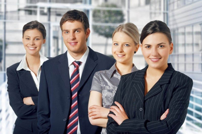 Программа МВА в Чехии