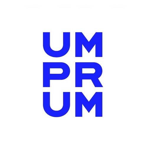 Vysoká škola uměleckoprůmyslová v Praze (VŠUP)