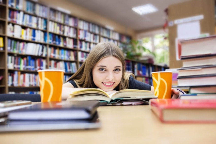 обучение в Чехии