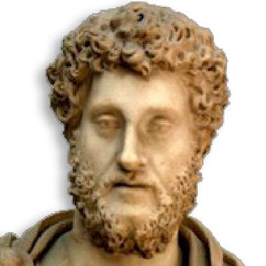 Будущему дипломату: где в Чехии изучают международные отношения - 2