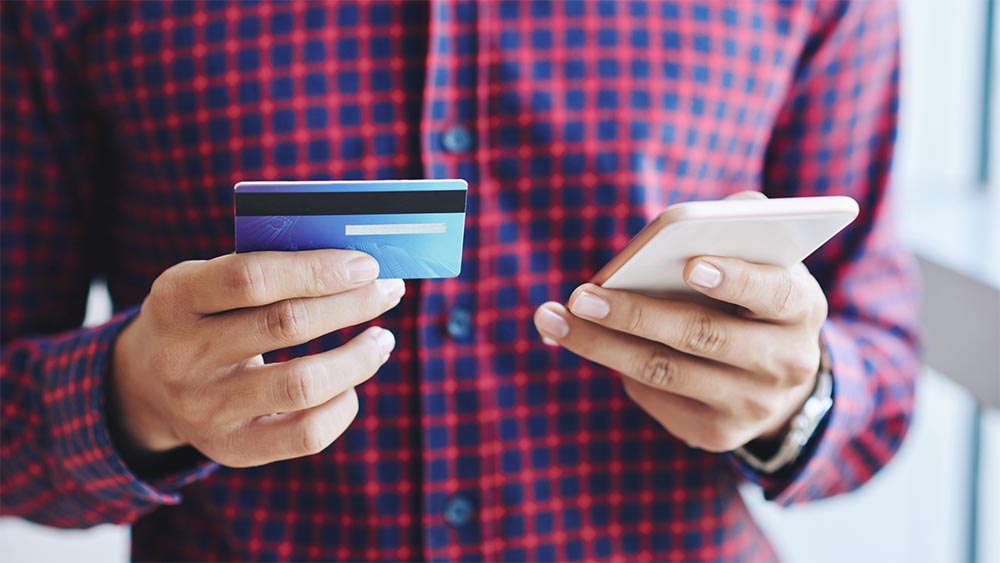 студенческий счет в чешском банке