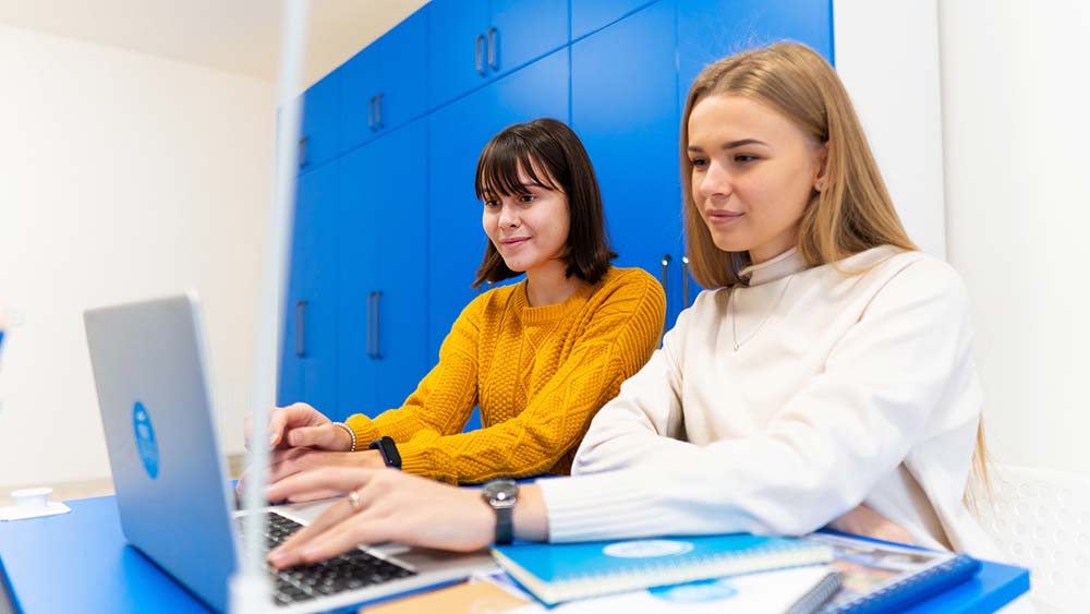 дистанционная подготовка к поступлению в вузы Чехии