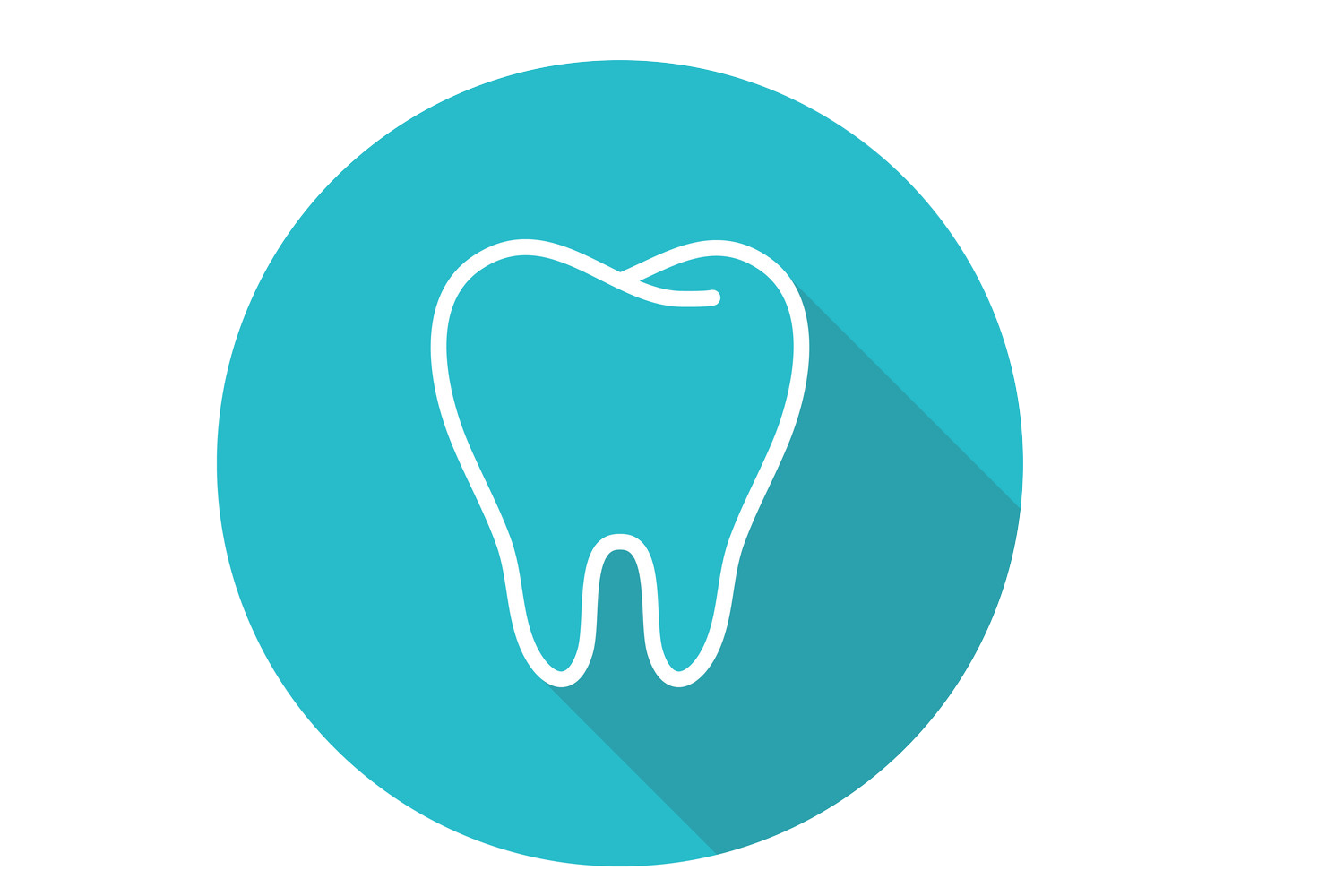 Интервью: поступление в Карлов университет на стоматолога - 3