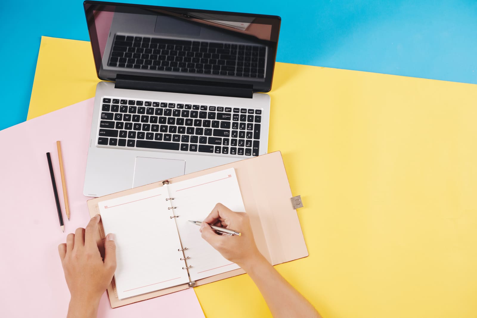 изучение чешского языка онлайн