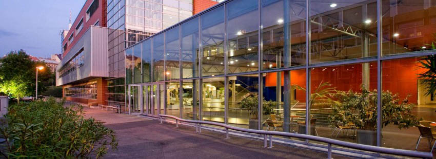 ВШЭ в Праге