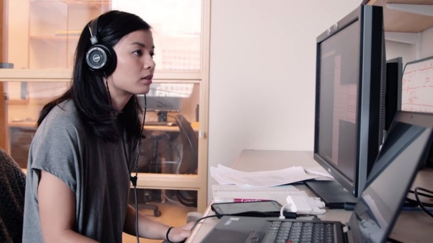 Информационные технологии в Чехии