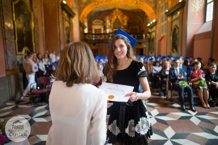 конкурс грантов ПЕЦ