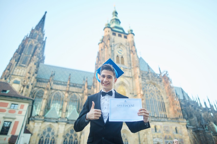 условия конкурса грантов