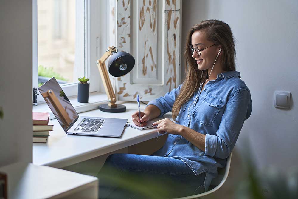 дистанционная подготовка к поступлению в чешские вузы