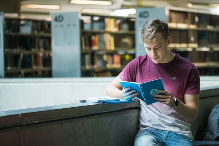 подготовка к нострификации в Чехии