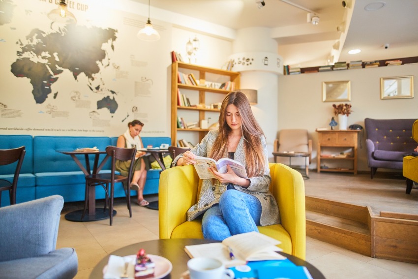 подготовка ко вступительным экзаменам в Чехии