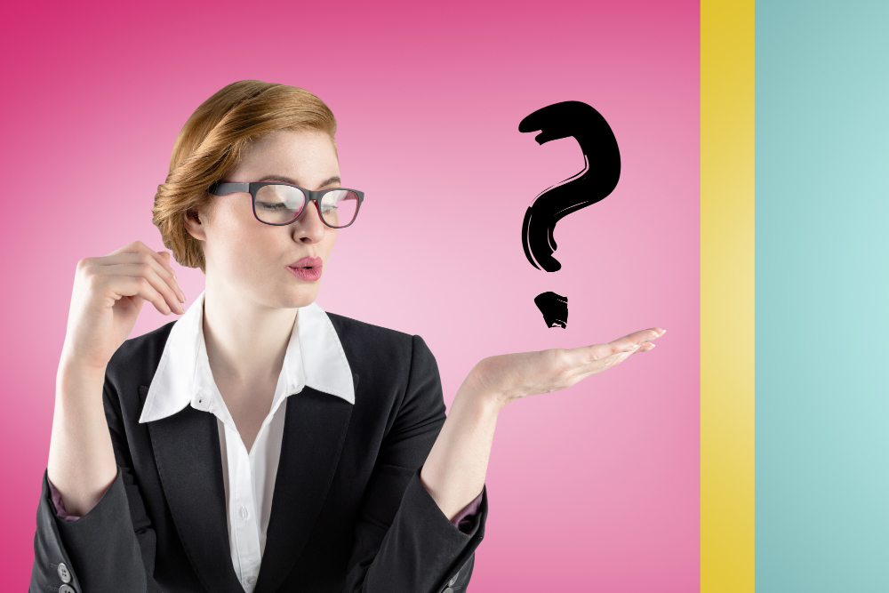 Выбор будущей сферы деятельности в Чехии