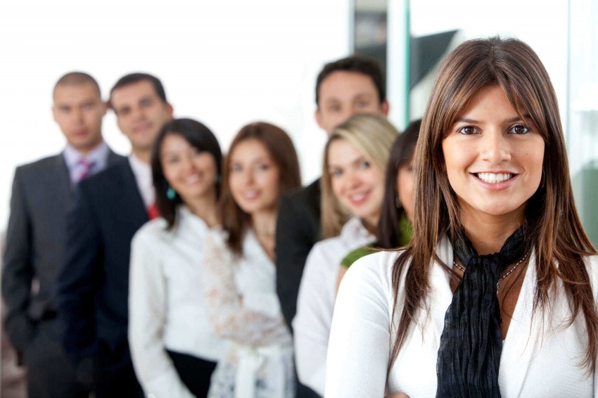 собеседование в консульстве Чехии