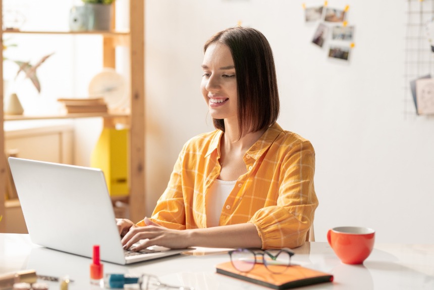 написание мотивационного письма