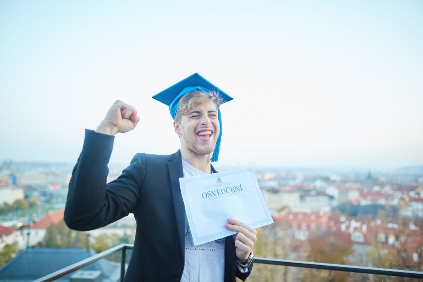 нострификация без экзаменов