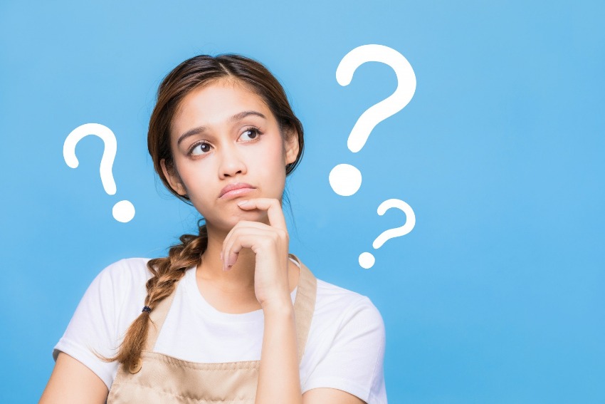 нострификация вопросы