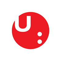 Пардубецкий университет