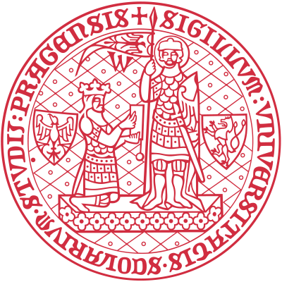 Фармацевт — профессия будущего. Обзор фармацевтических факультетов Чехии и требования к поступлению. - 3