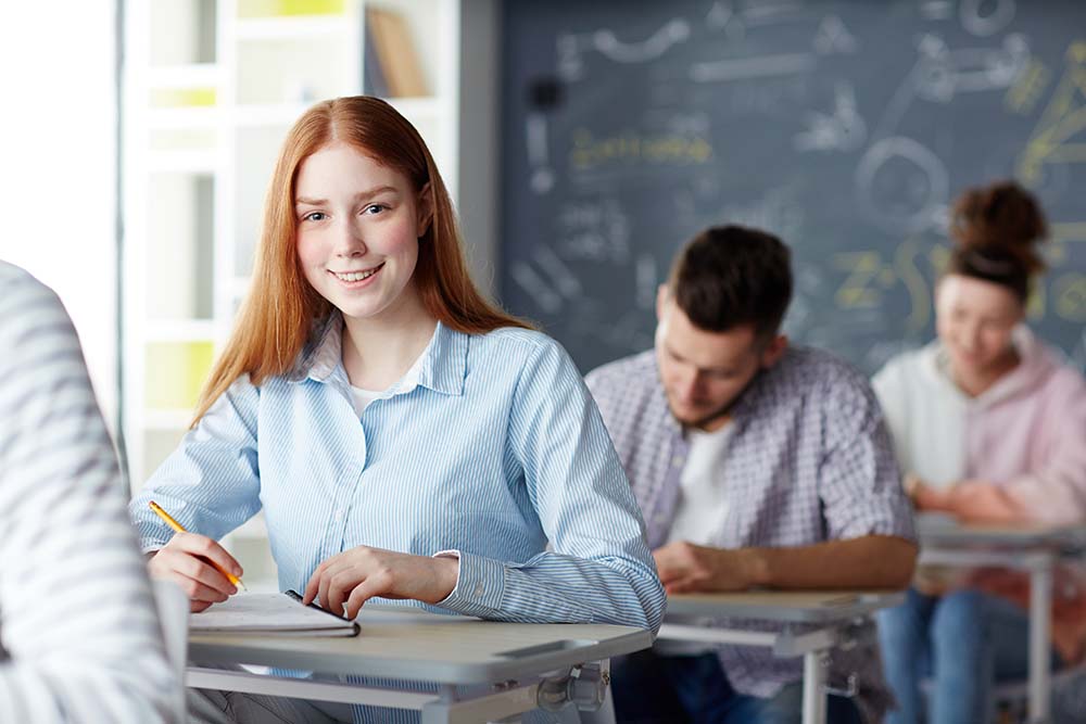 советы по изучению чешского языка