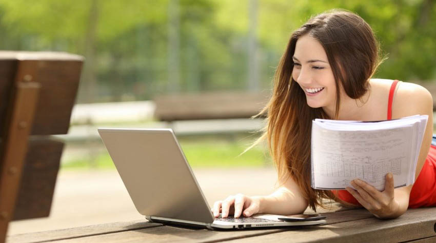 Политехнический институт Йиглавы факультет прикладной информатики