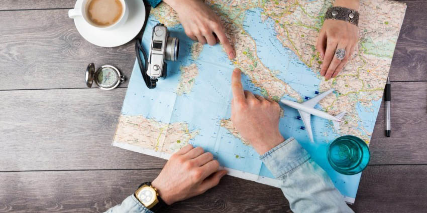 Политехнический институт в Йиглаве факультет туризма