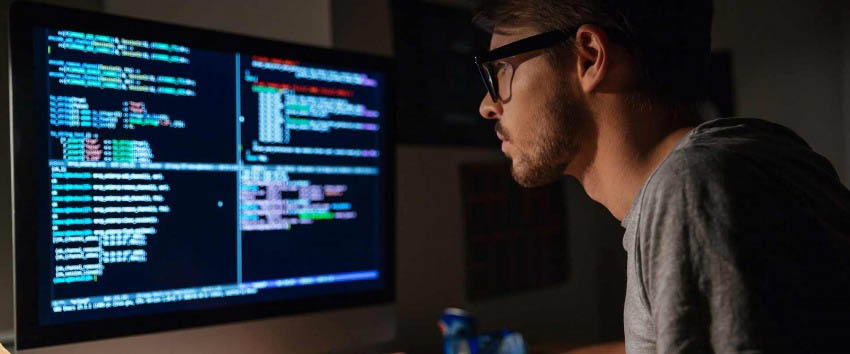 Факультет компьютерных систем в Политехническом институте в Йиглаве