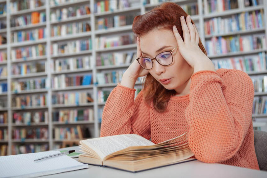 поступление в чешский вуз 2020