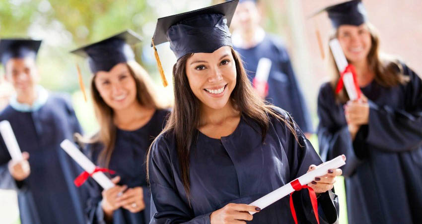 инженер-строитель чешский технический университет