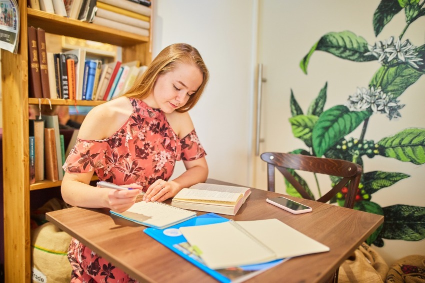 чешский язык