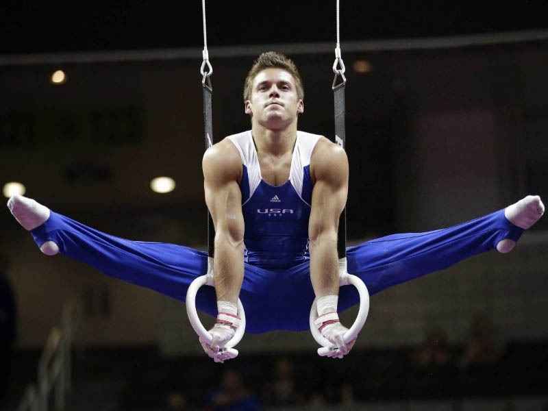 Университет Палацкого в Оломоуце, факультет физической культуры