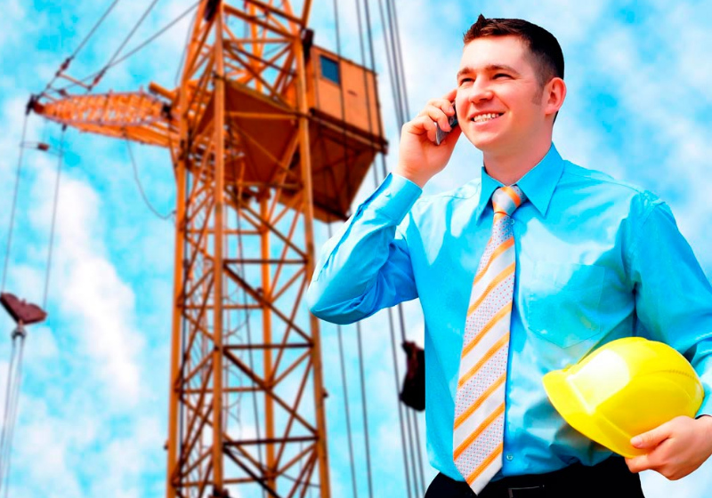 Какой Технический вуз Чехии выбрать иностранцу?