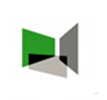 Университет Шкода Авто в Чехии — всё о вузе и поступлении для иностранцев - 2