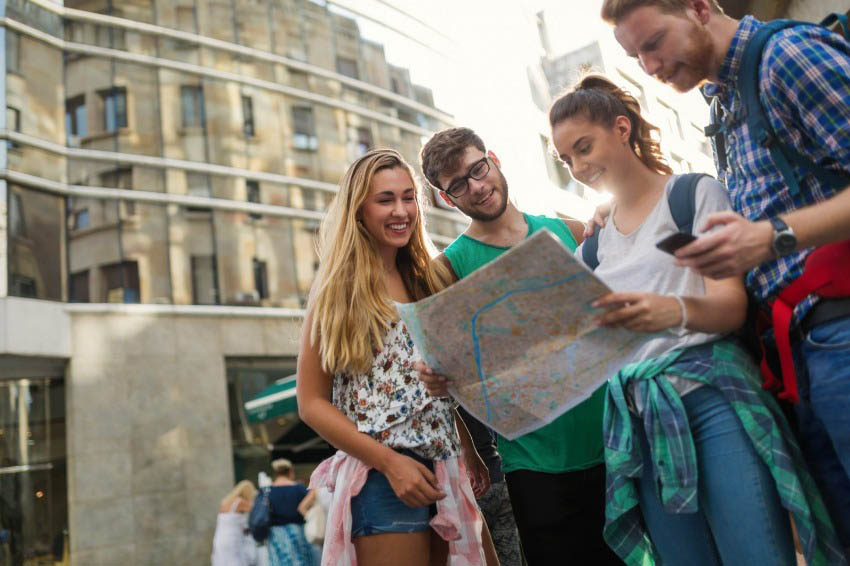 студенческая карта isic