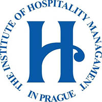 Высшая школа отельного бизнеса в Праге – вуз в Чехии, где обучают модным и востребованным профессиям - 2