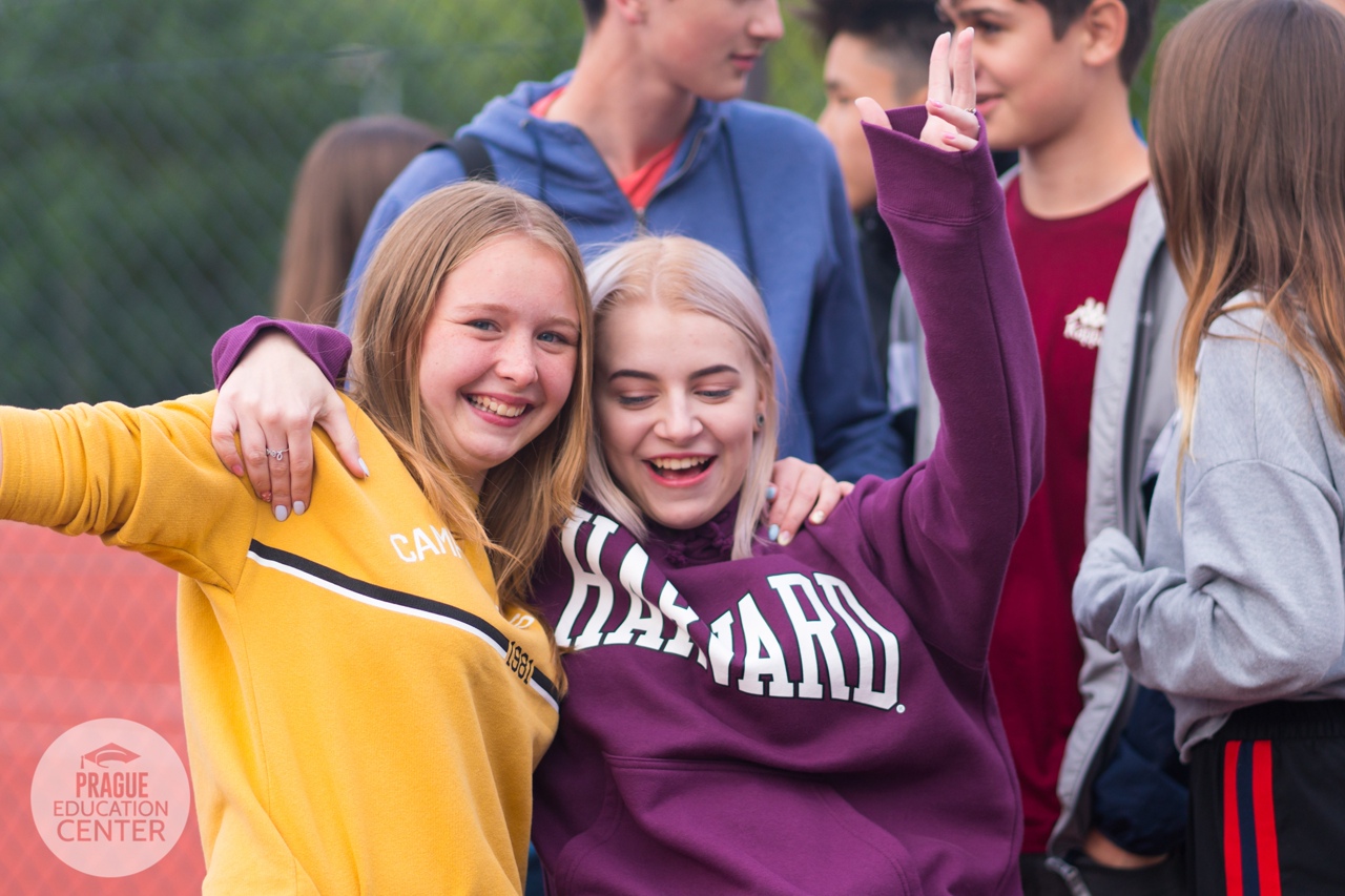 Максимальный объем работы установлен законом в размере 40 часов в неделю.