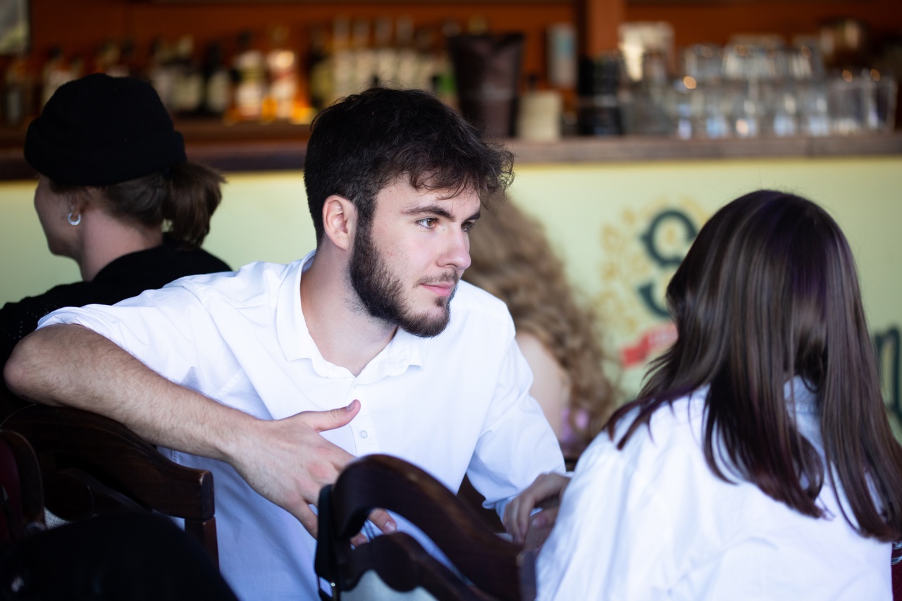 Адаптация студентов к обучению в вузе является актуальной современной проблемой, потому как от успешности процесса адаптации во многом зависят дальнейшие профессиональная карьера и личностное развитие будущего специалиста. 