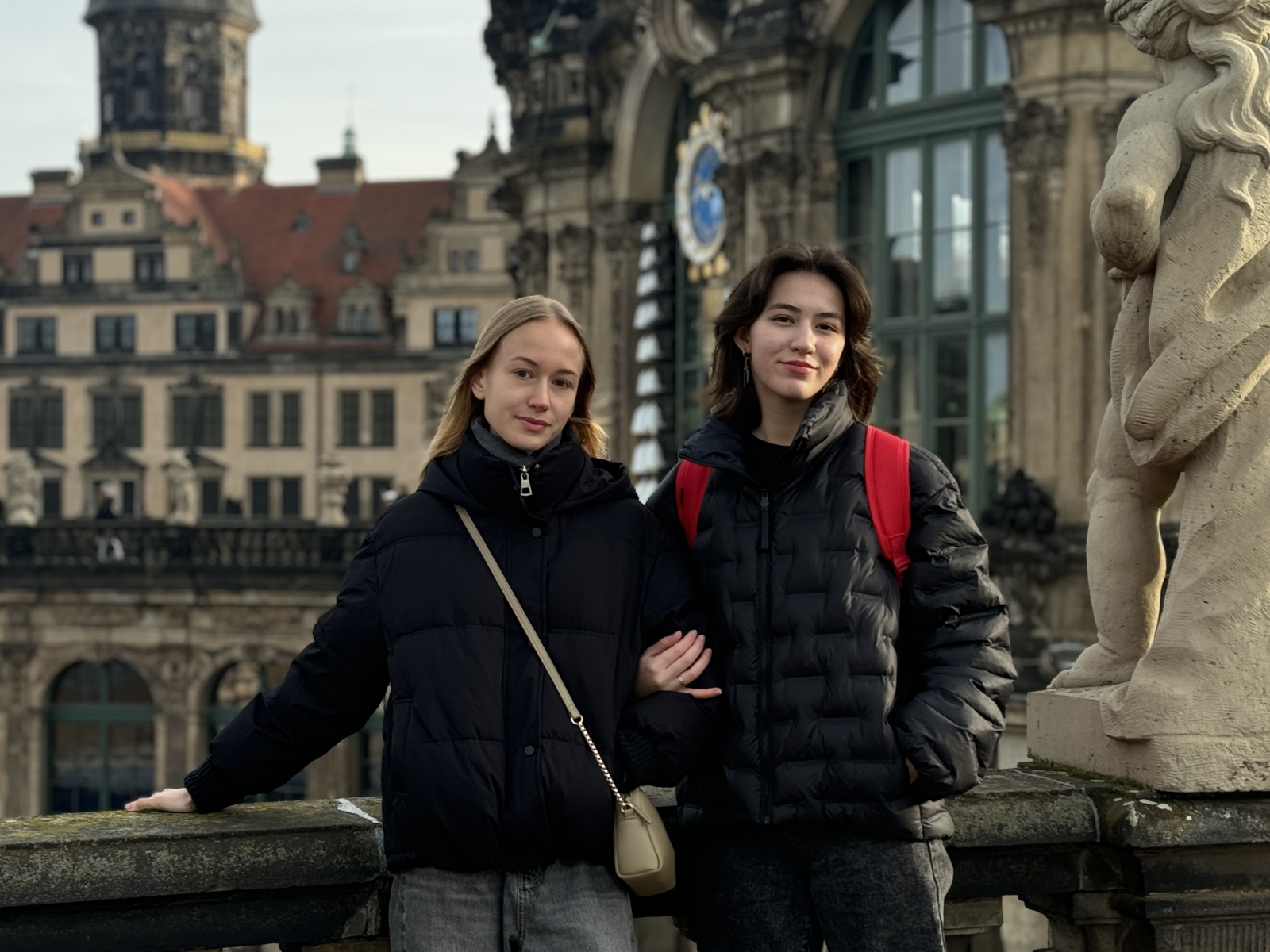 Чешские университеты и правительство предоставляют ряд стипендий для иностранных граждан