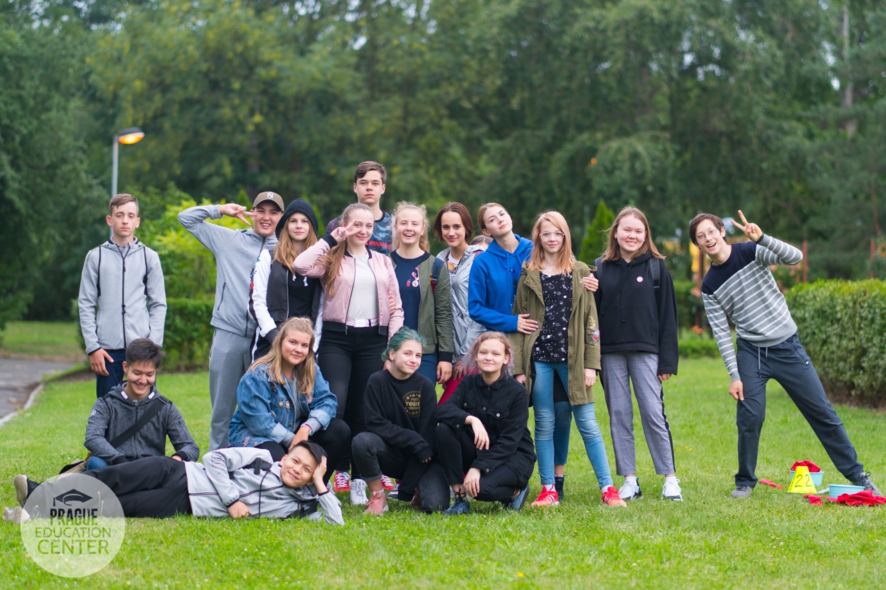 Živnostensk&yacute; list &mdash; это документ, который подтверждает регистрацию физического лица как ИП в Чехии