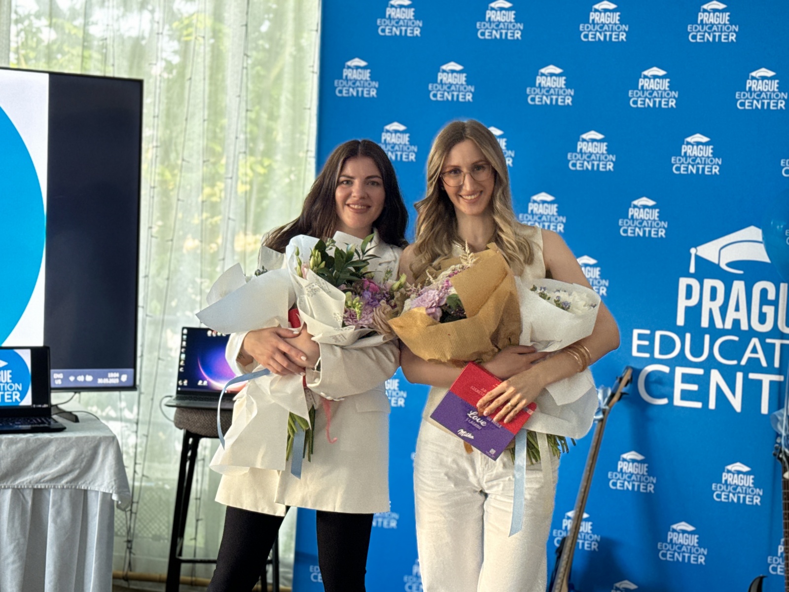 Преимущества ведения бизнеса в Чехии