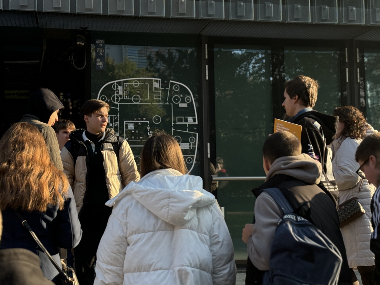 Стоимость жизни в Чехии для студентов