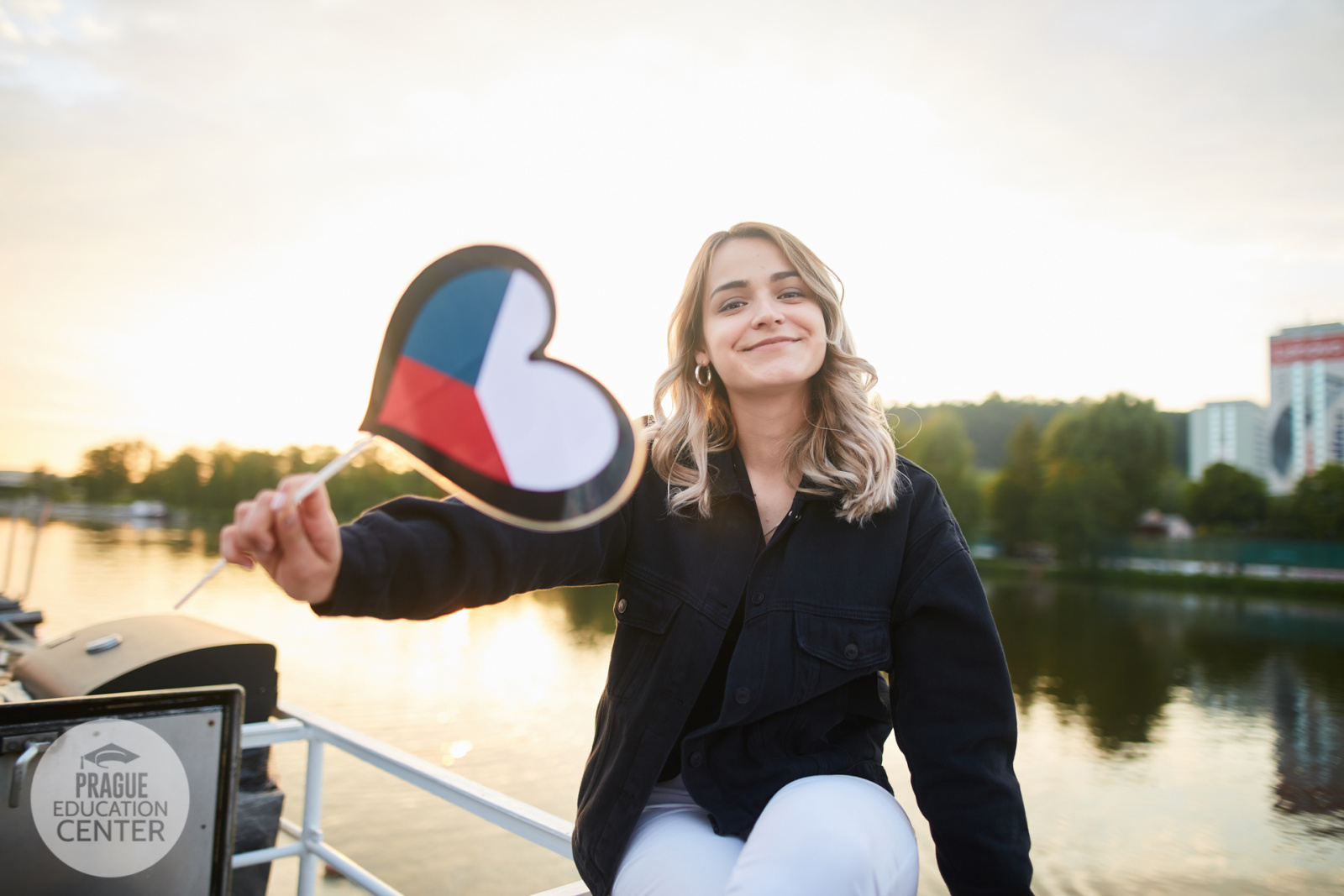 Лучшие банки Чехии для открытия текущего счета