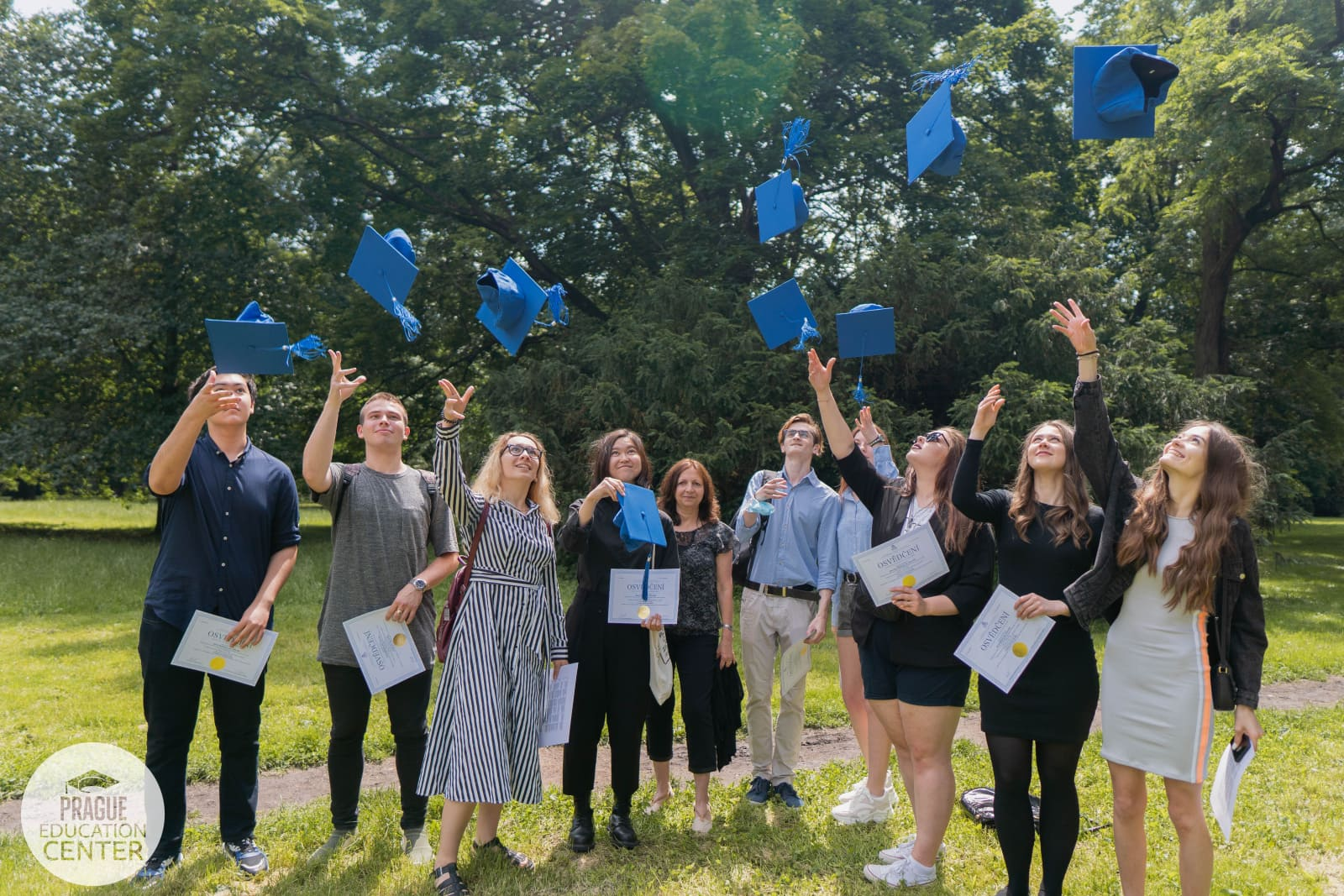 Первым этапом интеграции для иностранного врача является нострификация (признание) его диплома о высшем медицинском образовании. Решение о нострификации диплома может принять любой медицинский факультет чешского вуза, который имеет аккредитацию по соответствующей специальности.