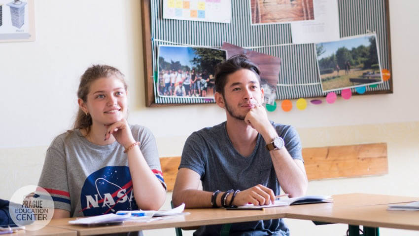 Переквалификация и смена профессии