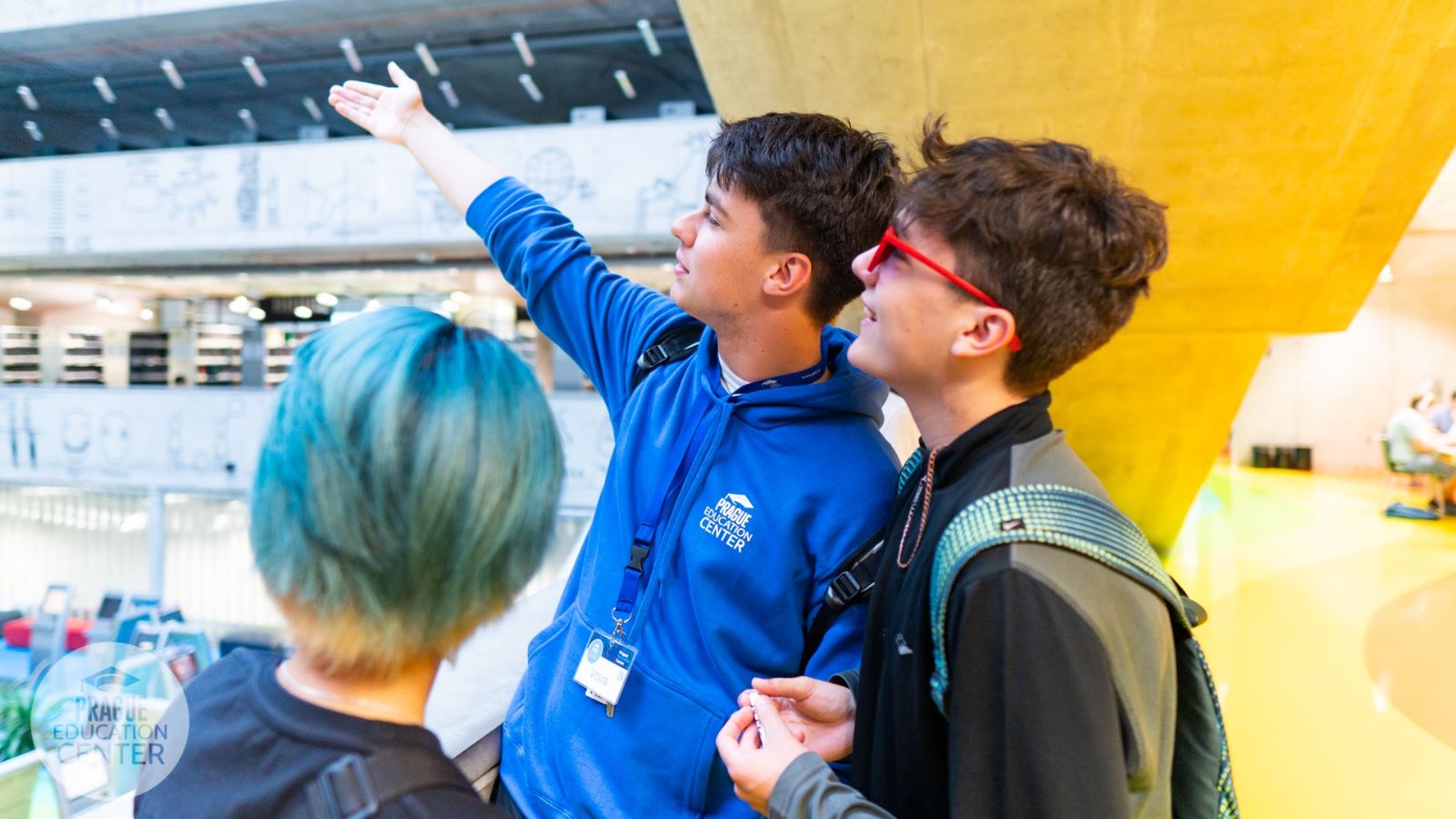 Специальности магистра