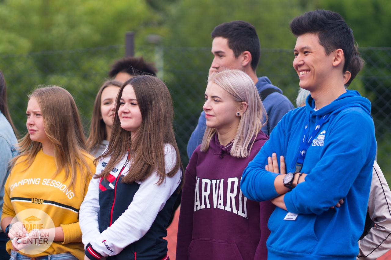 "Технические навыки дают вам работу, а soft skills делают вас успешным" — Джек Ма, основатель Alibaba Group 