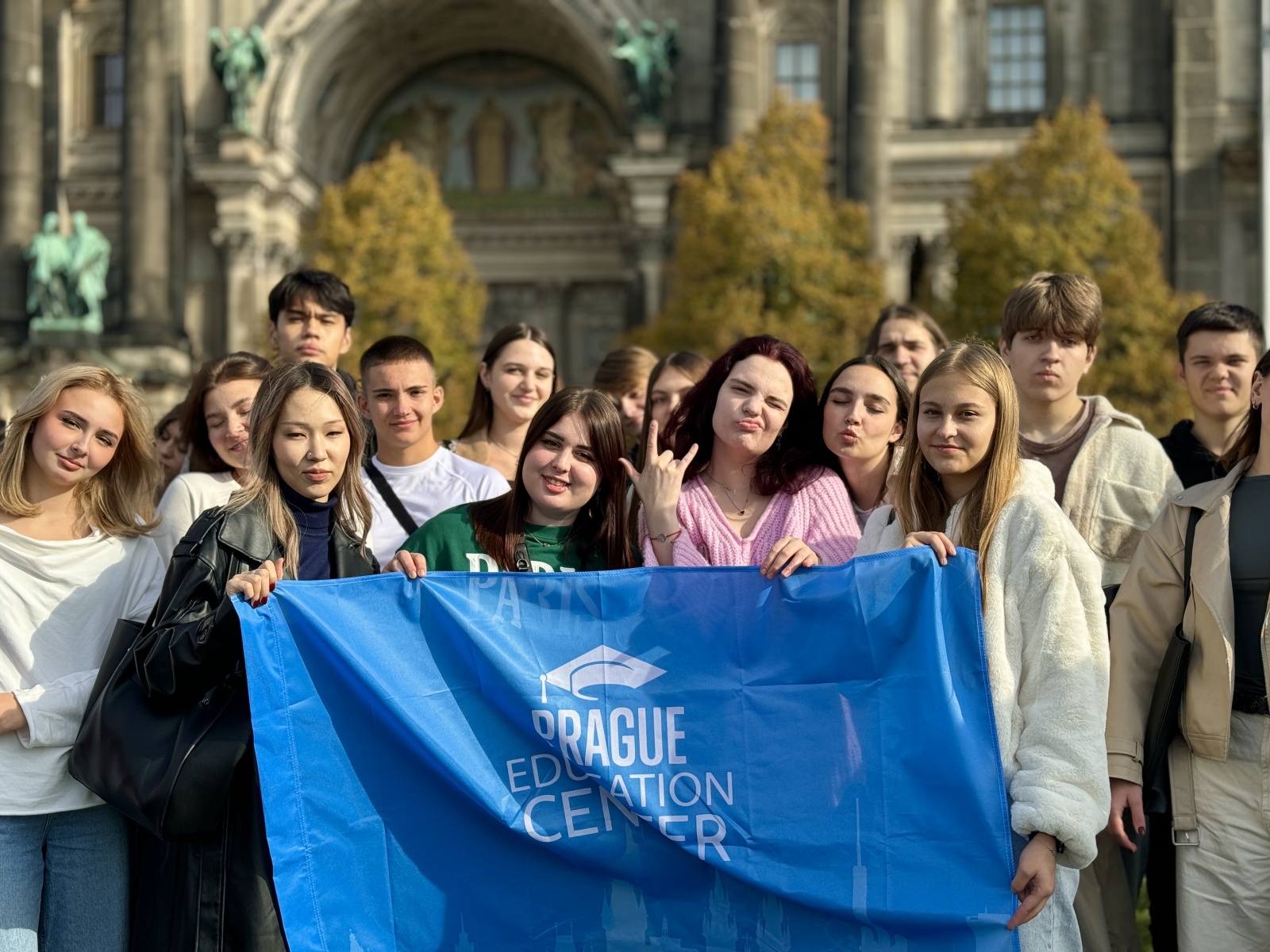 Узнайте о процессах поступления, экзаменах и лучших университетах для получения высшего образования в этой сфере вы можете у наших специалистов