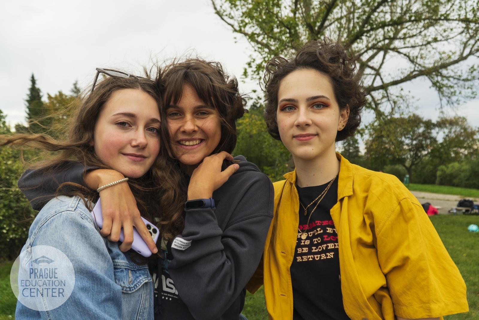 Какие преимущества дистанционного обучения для студентов?