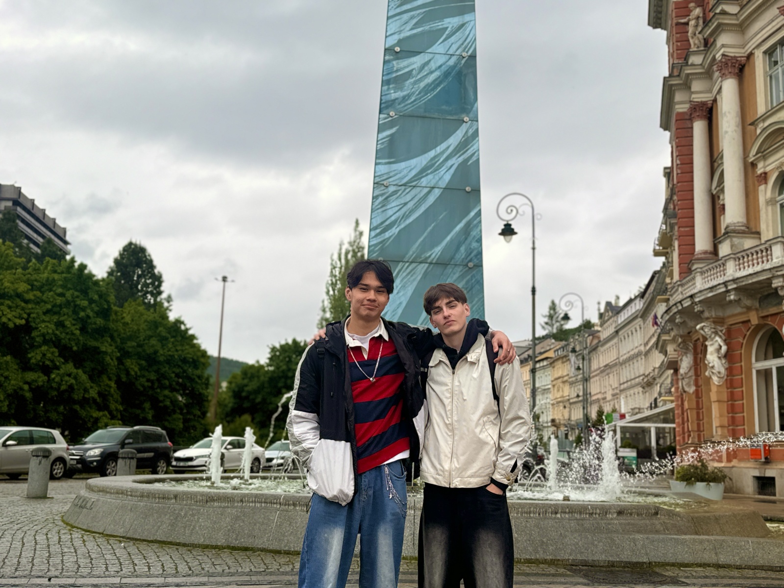 В 2021 году размер социальной стипендии составлял 3650 крон в месяц &mdash; это четверть от базовой минимальной заработной платы.