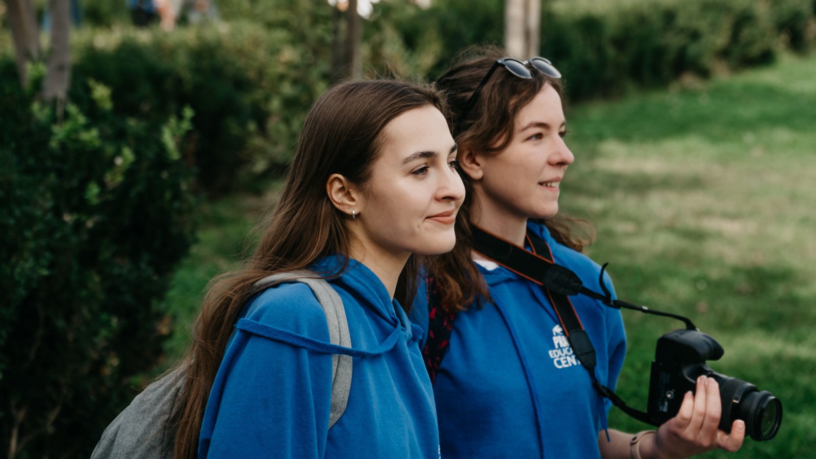 Что изучать в европейском университете, чтобы через пять–шесть лет быть востребованным специалистом?